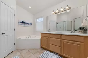 7471 S Greenwood Village Dr E, Midvale, UT 84047 - Photo 11