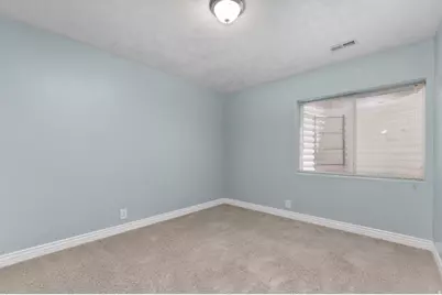 7471 S Greenwood Village Dr E, Midvale, UT 84047 - Photo 19