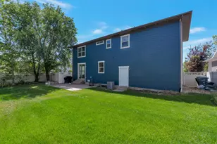 4812 W Firmont Dr S, South Jordan, UT 84009 - Photo 39