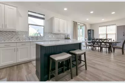 4812 W Firmont Dr S, South Jordan, UT 84009 - Photo 9
