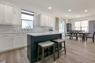 4812 W Firmont Dr S, South Jordan, UT 84009 - Photo 9