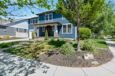 4812 W Firmont Dr S, South Jordan, UT 84009 - Photo 3
