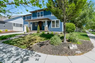 4812 W Firmont Dr S, South Jordan, UT 84009 - Photo 3