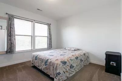 4812 W Firmont Dr S, South Jordan, UT 84009 - Photo 17