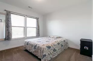 4812 W Firmont Dr S, South Jordan, UT 84009 - Photo 17