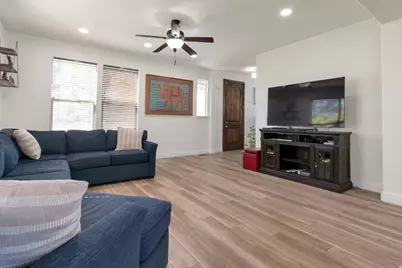 4812 W Firmont Dr S, South Jordan, UT 84009 - Photo 11