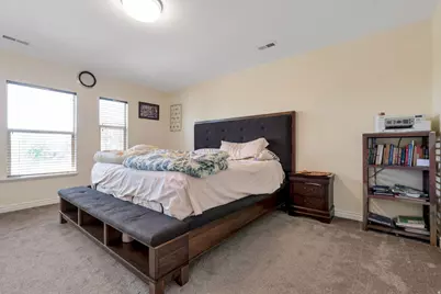 4812 W Firmont Dr S, South Jordan, UT 84009 - Photo 23