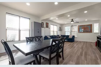 4812 W Firmont Dr S, South Jordan, UT 84009 - Photo 5