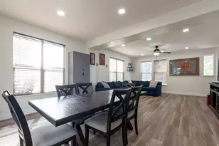 4812 W Firmont Dr S, South Jordan, UT 84009 - Photo 5