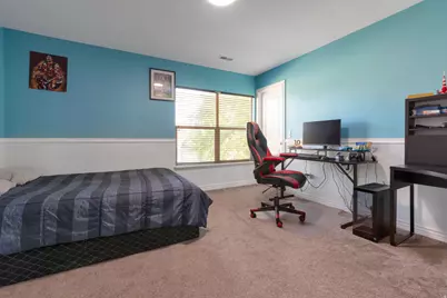 4812 W Firmont Dr S, South Jordan, UT 84009 - Photo 15