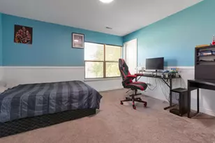 4812 W Firmont Dr S, South Jordan, UT 84009 - Photo 15
