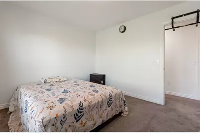 4812 W Firmont Dr S, South Jordan, UT 84009 - Photo 19