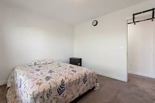 4812 W Firmont Dr S, South Jordan, UT 84009 - Photo 19