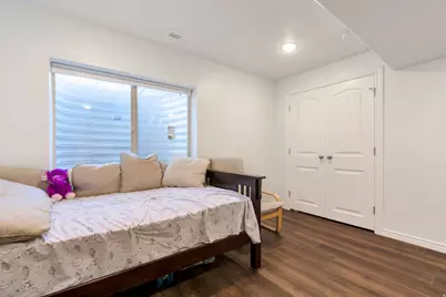 4812 W Firmont Dr S, South Jordan, UT 84009 - Photo 35