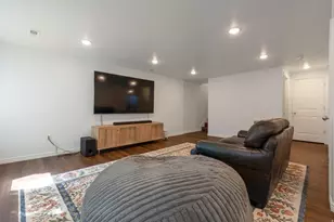 4812 W Firmont Dr S, South Jordan, UT 84009 - Photo 31