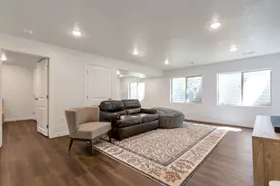 4812 W Firmont Dr S, South Jordan, UT 84009 - Photo 33