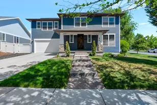 4812 W Firmont Dr S, South Jordan, UT 84009 - Photo 1