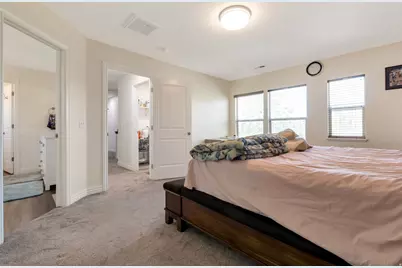 4812 W Firmont Dr S, South Jordan, UT 84009 - Photo 25