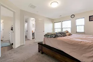 4812 W Firmont Dr S, South Jordan, UT 84009 - Photo 25