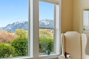 10219 S Mystic Fls Wy, South Jordan, UT 84095 - Photo 7
