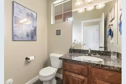 10219 S Mystic Falls Way, South Jordan, UT 84095 - Photo 23
