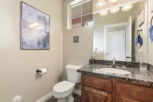 10219 S Mystic Fls Wy, South Jordan, UT 84095 - Photo 23