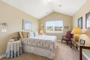 10219 S Mystic Fls Wy, South Jordan, UT 84095 - Photo 21