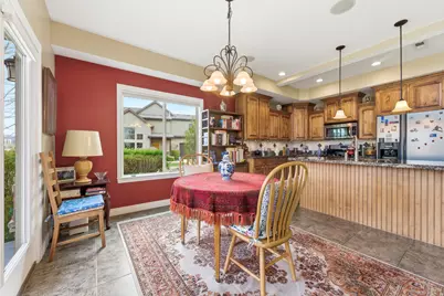 10219 S Mystic Falls Way, South Jordan, UT 84095 - Photo 15