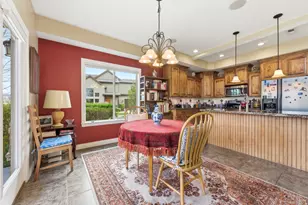 10219 S Mystic Fls Wy, South Jordan, UT 84095 - Photo 15
