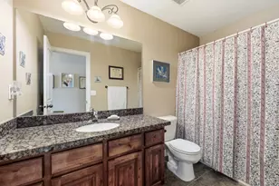 10219 S Mystic Fls Wy, South Jordan, UT 84095 - Photo 25