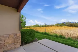 10219 S Mystic Fls Wy, South Jordan, UT 84095 - Photo 35