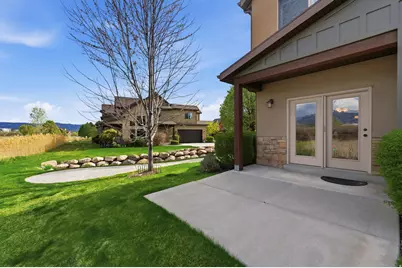 10219 S Mystic Falls Way, South Jordan, UT 84095 - Photo 43