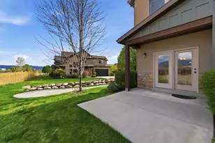 10219 S Mystic Fls Wy, South Jordan, UT 84095 - Photo 43