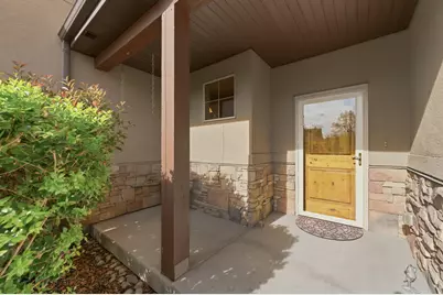 10219 S Mystic Falls Way, South Jordan, UT 84095 - Photo 3