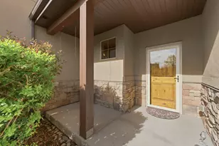 10219 S Mystic Fls Wy, South Jordan, UT 84095 - Photo 3