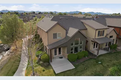 10219 S Mystic Falls Way, South Jordan, UT 84095 - Photo 53