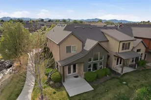 10219 S Mystic Fls Wy, South Jordan, UT 84095 - Photo 53