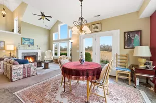 10219 S Mystic Fls Wy, South Jordan, UT 84095 - Photo 9