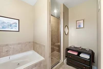 10219 S Mystic Falls Way, South Jordan, UT 84095 - Photo 29