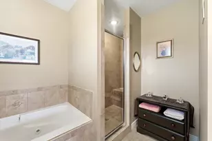 10219 S Mystic Fls Wy, South Jordan, UT 84095 - Photo 29