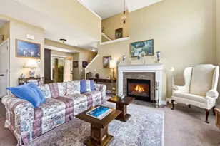 10219 S Mystic Fls Wy, South Jordan, UT 84095 - Photo 17
