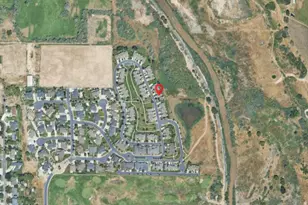 10219 S Mystic Fls Wy, South Jordan, UT 84095 - Photo 49
