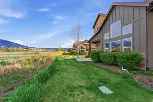 10219 S Mystic Fls Wy, South Jordan, UT 84095 - Photo 37