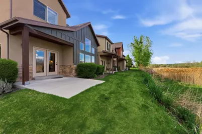 10219 S Mystic Falls Way, South Jordan, UT 84095 - Photo 45