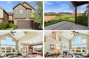 10219 S Mystic Fls Wy, South Jordan, UT 84095 - Photo 1