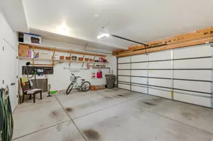10219 S Mystic Fls Wy, South Jordan, UT 84095 - Photo 39