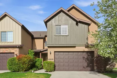 10219 S Mystic Falls Way, South Jordan, UT 84095 - Photo 39