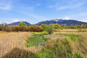 10219 S Mystic Fls Wy, South Jordan, UT 84095 - Photo 33