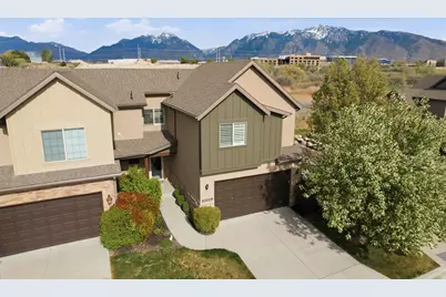 10219 S Mystic Falls Way, South Jordan, UT 84095 - Photo 49