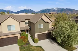 10219 S Mystic Fls Wy, South Jordan, UT 84095 - Photo 49